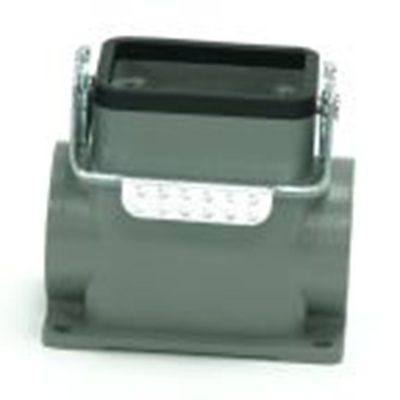 208-4312 RS PRO product image